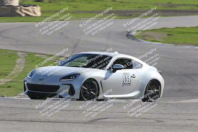 media/Jan-10-2026-Turn8 Trackdays (Sat) [[448b66da83]]/Purple/Session 3 (Off Ramp)/